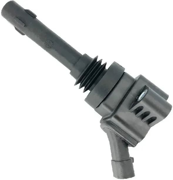 Huanix Ignition Coil F01R00A066, compatible with JAC Refine M3/M4/S5/T6 and other 2.0L models, high…