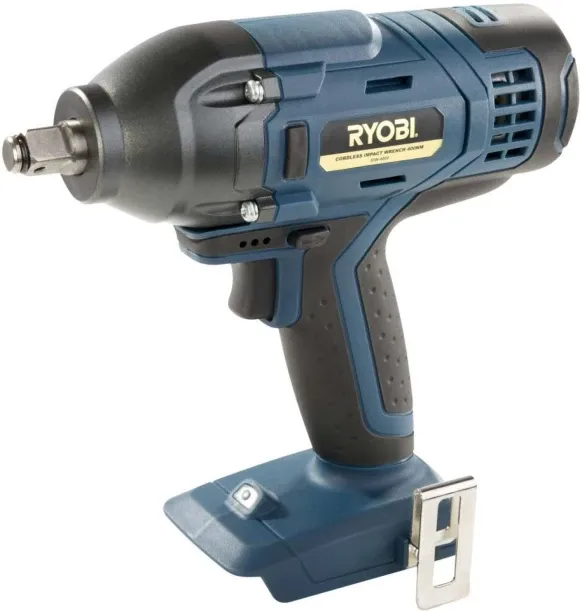 Ryobi 18V Cordless Impact Wrench