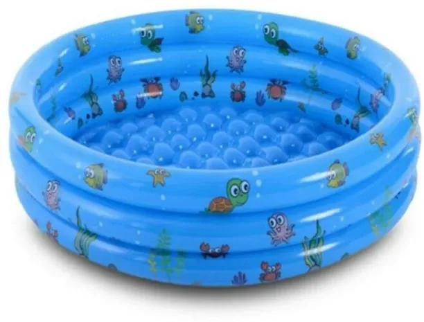Swimming Pool OUT DOOR POOL Inflatable Swimming Pool
