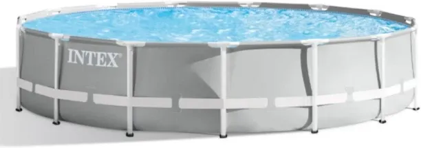 PSM13 5647 Inflatable Swimming Pool