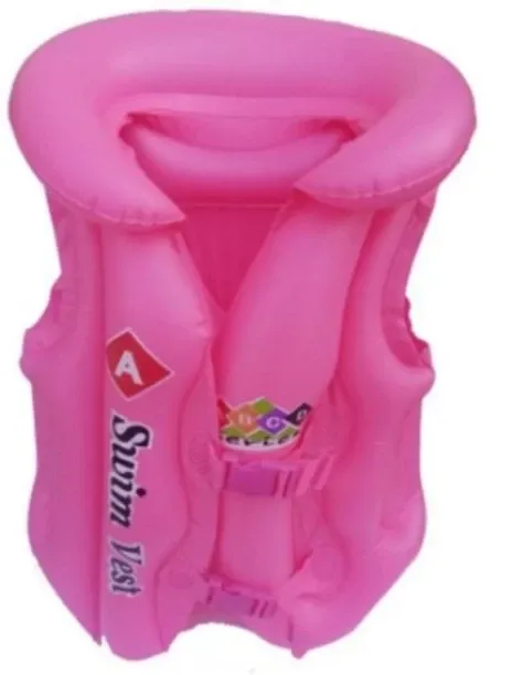 sozo swimming vest Swimming Cap