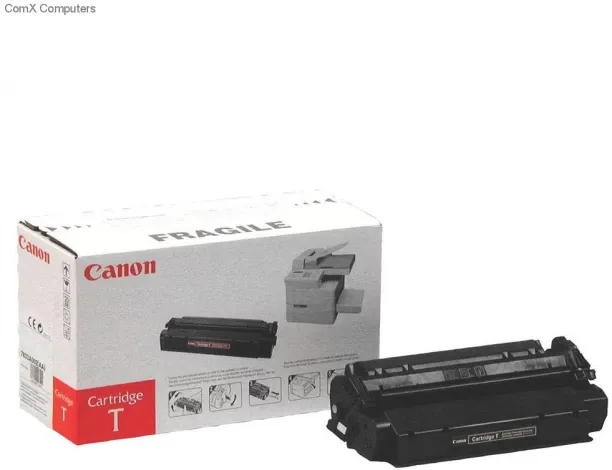Canon Canon L380 / L380S White Ink Toner Powder