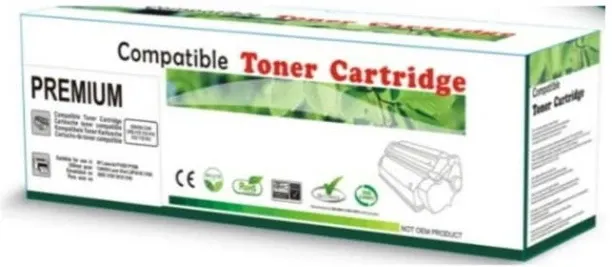 Premium 26A Compatible Cartridge Black Ink Toner