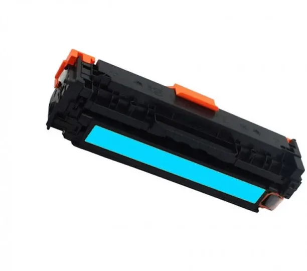 Astrum Compatible for Canon 718 LBP7200 MF8350 MF8580 Series Cyan Ink Toner