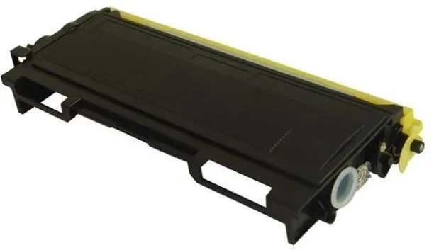 JUST INK TN3290 Black Ink Toner