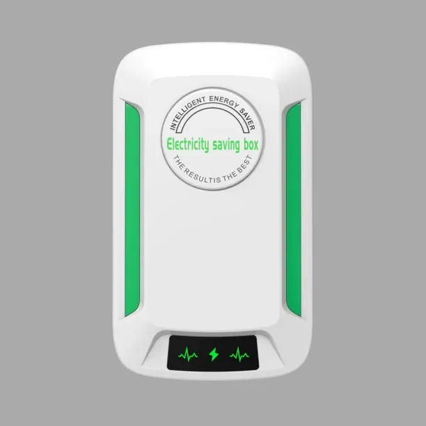 Fariedl Appliance Saver Home Power Saving King Coil