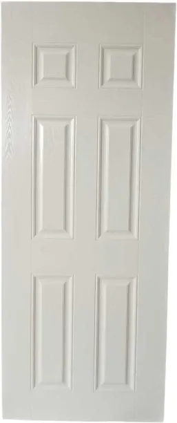 SMTE Masonite Colonist SM White Door – TDA-04 Interior Door