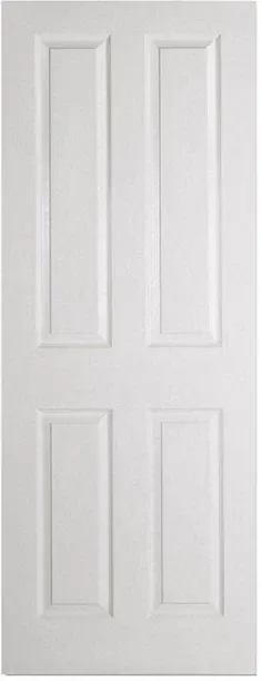 BELIMS DM002 Interior Door