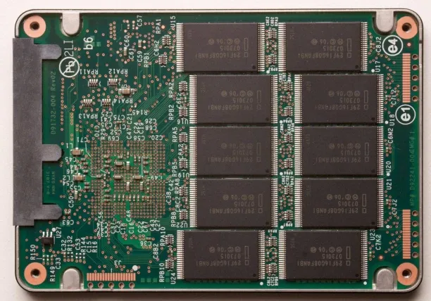 Mecer SSD-256G-3 2.5INCH SSD 256GB SATA III DRIVE 250 GB External Solid State Drive (SSD)