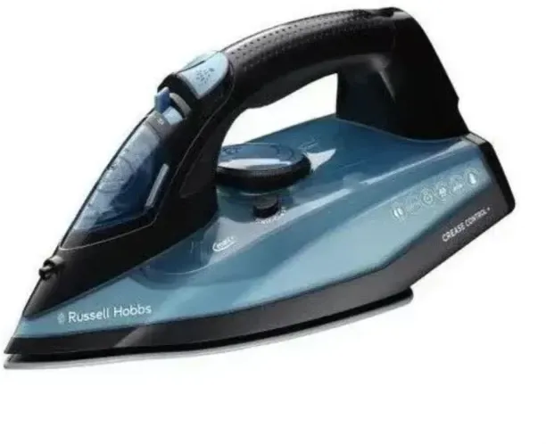 Russell Hobbs 735142024 Steam Iron