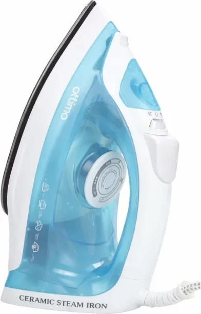 kt SL-2066 Steam Iron