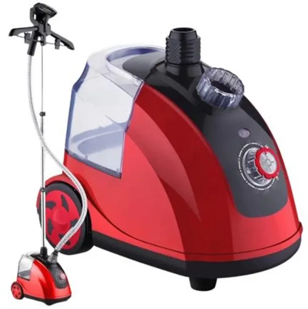 shewa 19 Garment Steamer