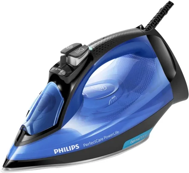 Philips GC3920/20 Perfectcare Steam Iron