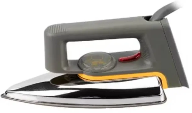 RAF R.1108 Dry Iron