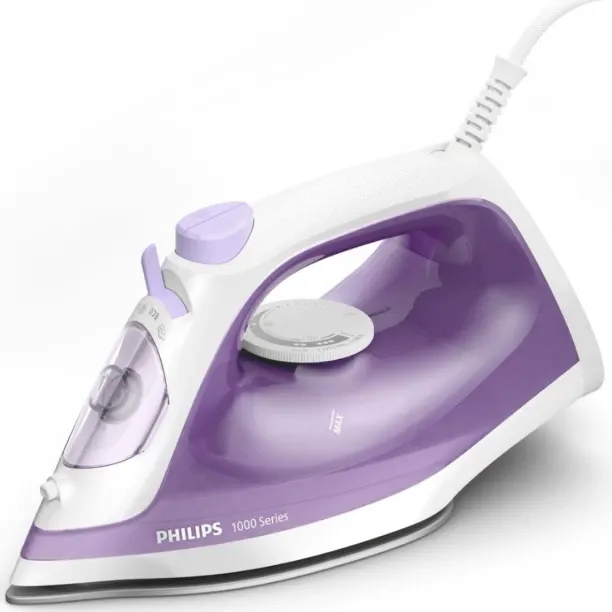 Philips DST1040/30 Steam Iron