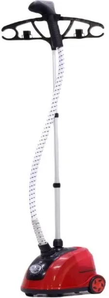 Generic 987 Dry Iron