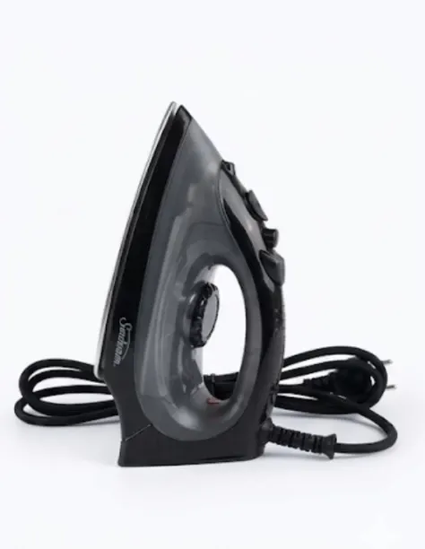 Sunbeam sunbeamkkc Dry Iron