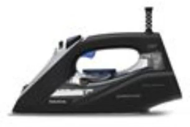 Taurus Spray Titanium 350ml 2700W "Geyser Eco 2700" Steam Iron
