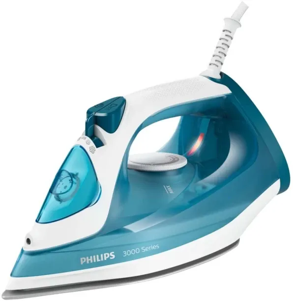 Philips Series 3000 Steam Iron