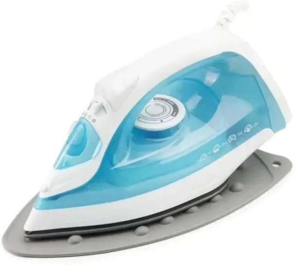 Home Luxe Living Silicone Iron Rest Pad Ironing Board