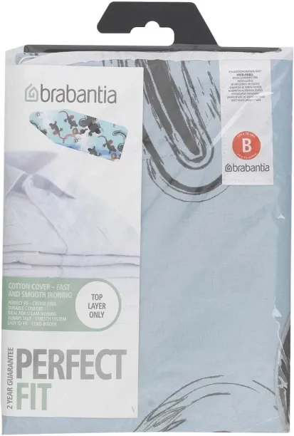 Brabantia Ironing Board  Cover