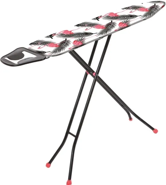 Totally Home TH120 Ironing Board