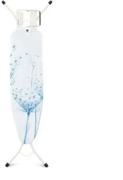 Brabantia 73808 Ironing Board