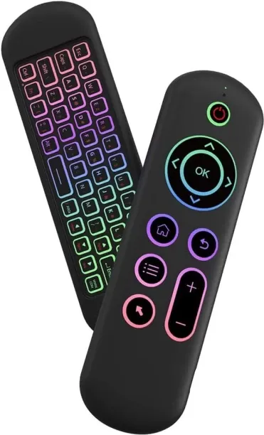 Zuosheng na Multi-device Keyboard
