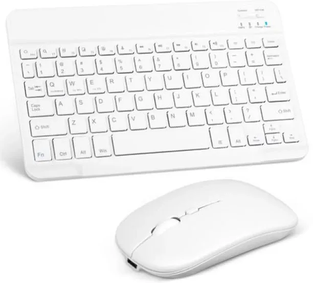 Generics 0817 Desktop Keyboard