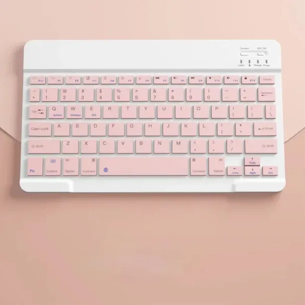 AOAS 180 Multi-device Keyboard