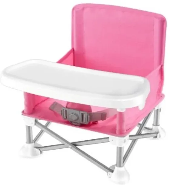 PSM PS-BC-402 Plastic Chair
