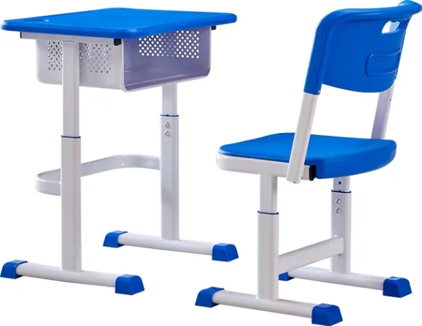 IMPORT Plastic Study Table