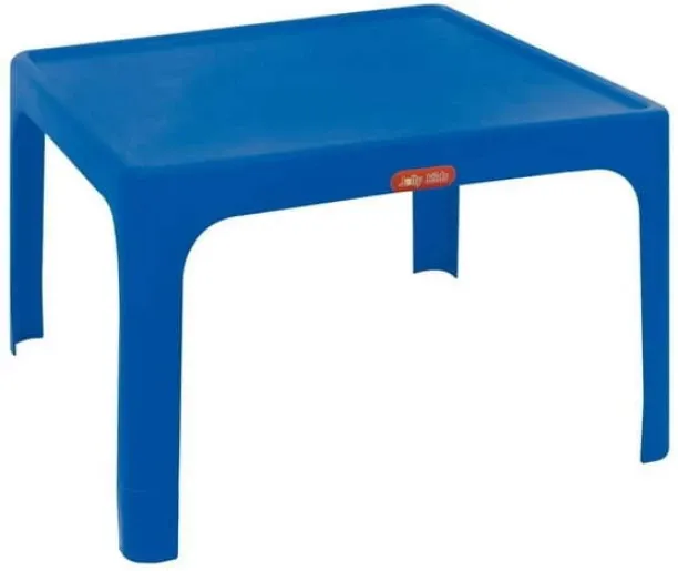 Jolly Plastic Study Table
