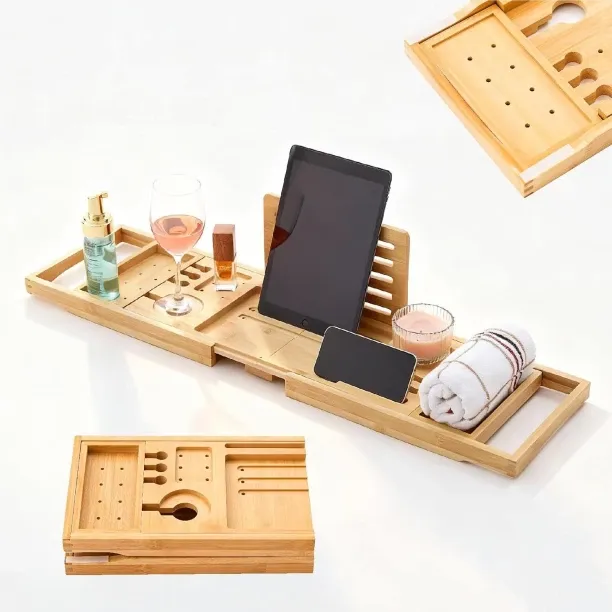 Zuosheng Solid Wood Activity Table