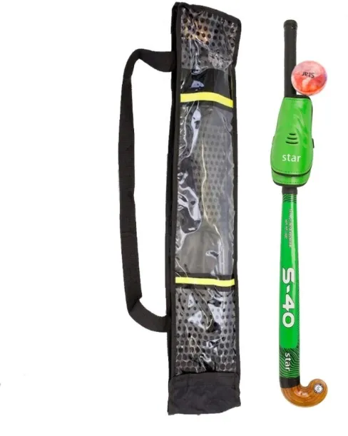 Star Starter 26 Inch Hockey Kit