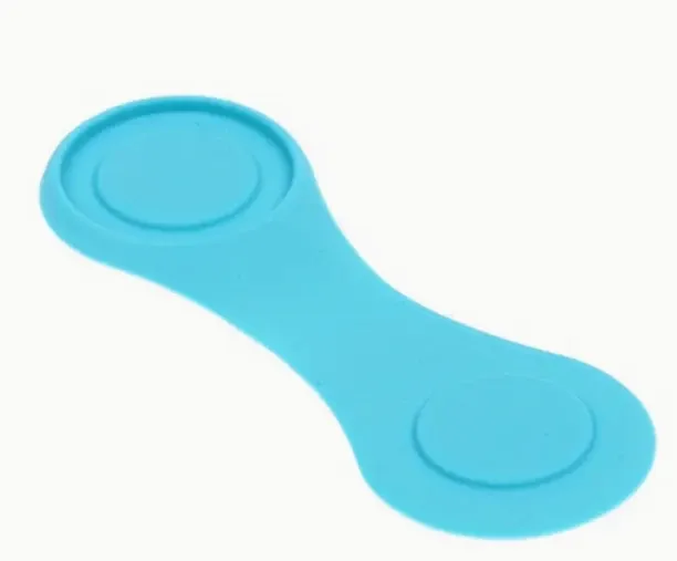 Silicone Golf Hat Clip Golf Hat Clip Golf Kit