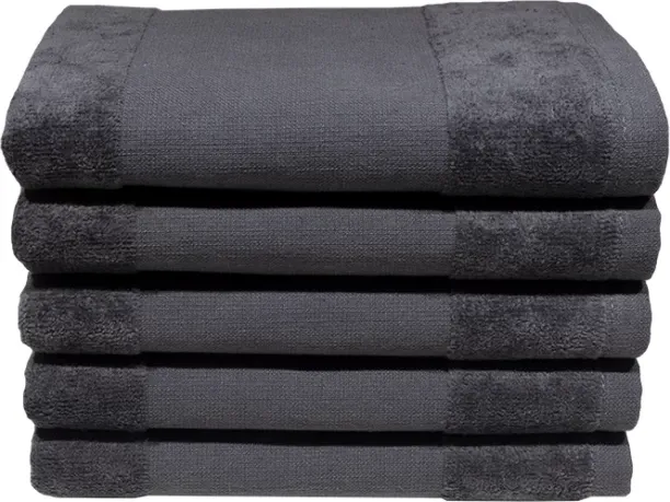Bunty's Plush 450 GSM Velour Premium Golf Towels Plush 450 GSM Velour Premium Golf Towels- Castlero…
