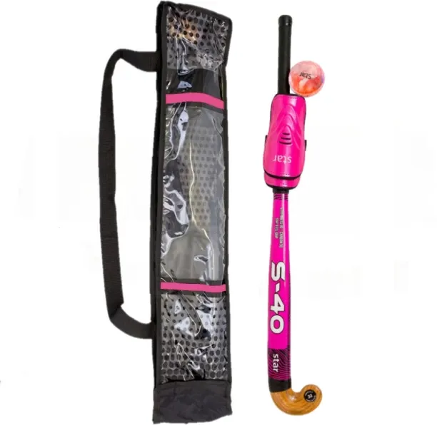 Star Starter 32 Inch Hockey Kit