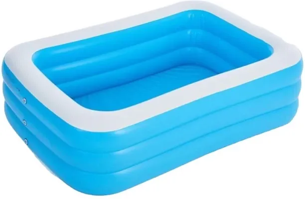 gloryhome outdoor swimming pool Swimming Kit