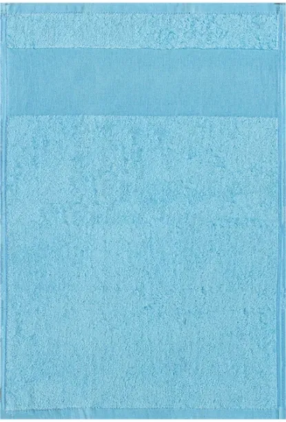 Bunty's Plush 450 GSM Velour Premium Golf Towel Plush 450 GSM Velour Premium Golf Towels-Gulf Strea…
