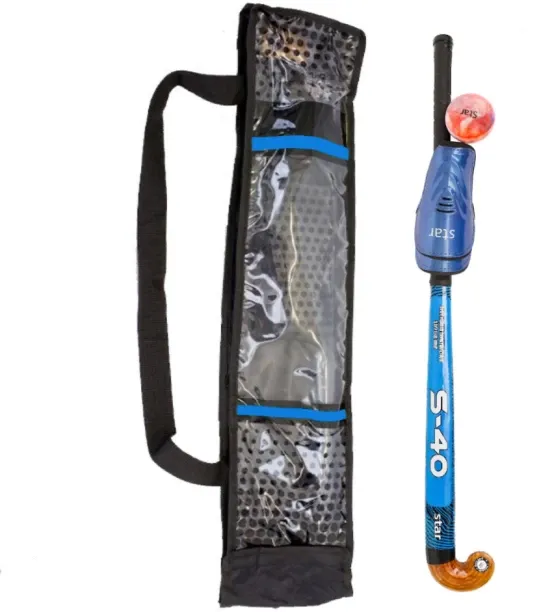 Star Starter 28 Inch Hockey Kit