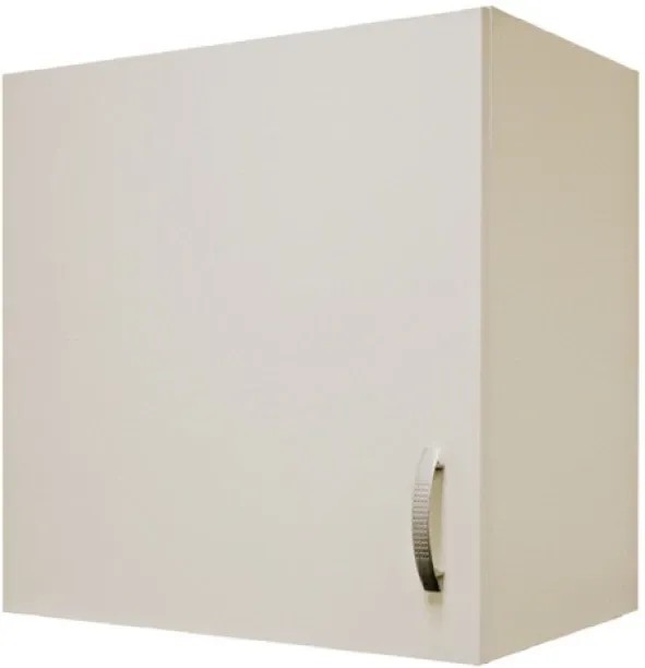 Modular Kitchen DK1-001-WU060WS Engineered Wood Kitchen Cabinet