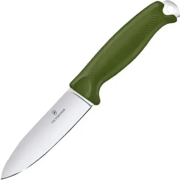 Victorinox 1 Piece Stainless Steel, Plastic Multipurpose 1016619