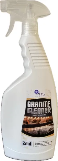 ABS Chemicals (Pty) Ltd Granite surface cleaner Kitchen Cleaner