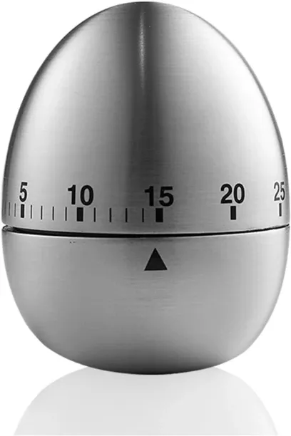 Bloo Kitchen Timers for Cooking Analog Kitchen Timer