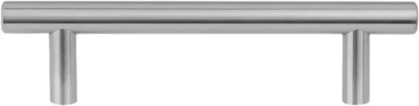 Elite Zamac Cabinet/Drawer Handle