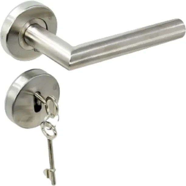 Decor Handles Stainless Steel Door Handle