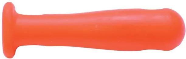 Kennedy Plastic Cabinet/Drawer Handle