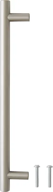 Elite Stainless steel Cabinet/Drawer Handle