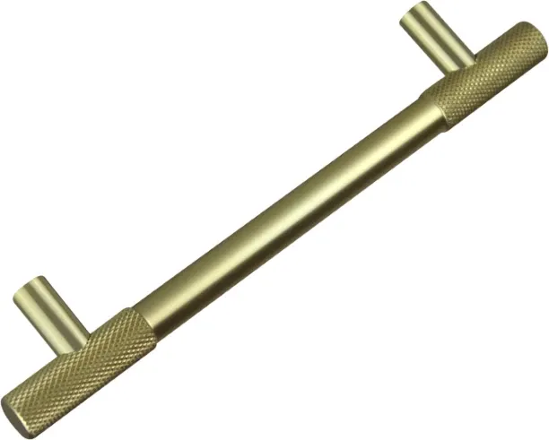 Elite Zamac Cabinet/Drawer Handle